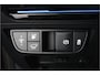 Kia EV6 GT-Line Business Edition 84 kWh - Stoel-/stuurverwarming - Apple CarPlay/Android Auto - Navigatie - Cruise Control - Fabrieksgarantie tot 06-2033