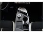 Kia EV6 GT-Line Business Edition 84 kWh - Stoel-/stuurverwarming - Apple CarPlay/Android Auto - Navigatie - Cruise Control - Fabrieksgarantie tot 06-2033