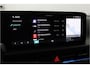 Kia EV6 GT-Line Business Edition 84 kWh - Stoel-/stuurverwarming - Apple CarPlay/Android Auto - Navigatie - Cruise Control - Fabrieksgarantie tot 06-2033
