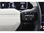 Kia EV6 GT-Line Business Edition 84 kWh - Stoel-/stuurverwarming - Apple CarPlay/Android Auto - Navigatie - Cruise Control - Fabrieksgarantie tot 06-2033