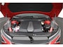 Kia EV6 GT-Line Business Edition 84 kWh - Stoel-/stuurverwarming - Apple CarPlay/Android Auto - Navigatie - Cruise Control - Fabrieksgarantie tot 06-2033