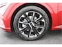 Kia EV6 GT-Line Business Edition 84 kWh - Stoel-/stuurverwarming - Apple CarPlay/Android Auto - Navigatie - Cruise Control - Fabrieksgarantie tot 06-2033