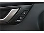 Kia EV6 GT-Line Business Edition 84 kWh - Stoel-/stuurverwarming - Apple CarPlay/Android Auto - Navigatie - Cruise Control - Fabrieksgarantie tot 06-2033