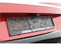 Kia EV6 GT-Line Business Edition 84 kWh - Stoel-/stuurverwarming - Apple CarPlay/Android Auto - Navigatie - Cruise Control - Fabrieksgarantie tot 06-2033