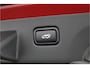 Kia EV6 GT-Line Business Edition 84 kWh - Stoel-/stuurverwarming - Apple CarPlay/Android Auto - Navigatie - Cruise Control - Fabrieksgarantie tot 06-2033