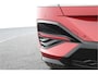Kia EV6 GT-Line Business Edition 84 kWh - Stoel-/stuurverwarming - Apple CarPlay/Android Auto - Navigatie - Cruise Control - Fabrieksgarantie tot 06-2033