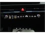 Kia EV6 GT-Line Business Edition 84 kWh - Stoel-/stuurverwarming - Apple CarPlay/Android Auto - Navigatie - Cruise Control - Fabrieksgarantie tot 06-2033