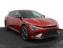 Kia EV6 GT-Line Business Edition 84 kWh - Stoel-/stuurverwarming - Apple CarPlay/Android Auto - Navigatie - Cruise Control - Fabrieksgarantie tot 06-2033