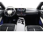 Kia EV6 GT-Line Business Edition 84 kWh - Stoel-/stuurverwarming - Apple CarPlay/Android Auto - Navigatie - Cruise Control - Fabrieksgarantie tot 06-2033