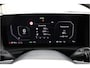 Kia EV6 GT-Line Business Edition 84 kWh - Stoel-/stuurverwarming - Apple CarPlay/Android Auto - Navigatie - Cruise Control - Fabrieksgarantie tot 06-2033