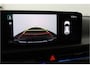 Kia EV6 GT-Line Business Edition 84 kWh - Stoel-/stuurverwarming - Apple CarPlay/Android Auto - Navigatie - Cruise Control - Fabrieksgarantie tot 06-2033