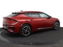 Kia EV6 GT-Line Business Edition 84 kWh - Stoel-/stuurverwarming - Apple CarPlay/Android Auto - Navigatie - Cruise Control - Fabrieksgarantie tot 06-2033