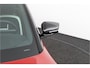 Kia EV6 GT-Line Business Edition 84 kWh - Stoel-/stuurverwarming - Apple CarPlay/Android Auto - Navigatie - Cruise Control - Fabrieksgarantie tot 06-2033