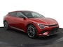 Kia EV6 GT-Line Business Edition 84 kWh - Stoel-/stuurverwarming - Apple CarPlay/Android Auto - Navigatie - Cruise Control - Fabrieksgarantie tot 06-2033