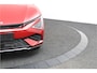 Kia EV6 GT-Line Business Edition 84 kWh - Stoel-/stuurverwarming - Apple CarPlay/Android Auto - Navigatie - Cruise Control - Fabrieksgarantie tot 06-2033