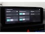 Kia EV6 GT-Line Business Edition 84 kWh - Stoel-/stuurverwarming - Apple CarPlay/Android Auto - Navigatie - Cruise Control - Fabrieksgarantie tot 06-2033