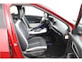 Kia EV6 GT-Line Business Edition 84 kWh - Stoel-/stuurverwarming - Apple CarPlay/Android Auto - Navigatie - Cruise Control - Fabrieksgarantie tot 06-2033