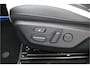 Kia EV6 GT-Line Business Edition 84 kWh - Stoel-/stuurverwarming - Apple CarPlay/Android Auto - Navigatie - Cruise Control - Fabrieksgarantie tot 06-2033