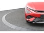 Kia EV6 GT-Line Business Edition 84 kWh - Stoel-/stuurverwarming - Apple CarPlay/Android Auto - Navigatie - Cruise Control - Fabrieksgarantie tot 06-2033