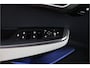 Kia EV6 GT-Line Business Edition 84 kWh - Stoel-/stuurverwarming - Apple CarPlay/Android Auto - Navigatie - Cruise Control - Fabrieksgarantie tot 06-2033