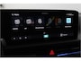 Kia EV6 GT-Line Business Edition 84 kWh - Stoel-/stuurverwarming - Apple CarPlay/Android Auto - Navigatie - Cruise Control - Fabrieksgarantie tot 06-2033