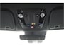 Kia EV6 GT-Line Business Edition 84 kWh - Stoel-/stuurverwarming - Apple CarPlay/Android Auto - Navigatie - Cruise Control - Fabrieksgarantie tot 06-2033