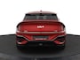 Kia EV6 GT-Line Business Edition 84 kWh - Stoel-/stuurverwarming - Apple CarPlay/Android Auto - Navigatie - Cruise Control - Fabrieksgarantie tot 06-2033