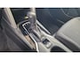 Toyota Corolla Cross Hybrid 140 Style, PDC, Stoel & Stuur verw, BSM