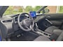 Toyota Corolla Cross Hybrid 140 Style, PDC, Stoel & Stuur verw, BSM