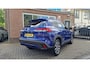 Toyota Corolla Cross Hybrid 140 Style, PDC, Stoel & Stuur verw, BSM