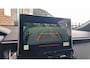 Toyota Corolla Cross Hybrid 140 Style, PDC, Stoel & Stuur verw, BSM