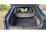 Toyota Corolla Cross Hybrid 140 Style, PDC, Stoel & Stuur verw, BSM