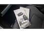 Toyota Corolla Cross Hybrid 140 Style, PDC, Stoel & Stuur verw, BSM