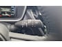 Toyota Corolla Cross Hybrid 140 Style, PDC, Stoel & Stuur verw, BSM