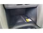 Toyota Corolla Cross Hybrid 140 Style, PDC, Stoel & Stuur verw, BSM