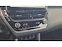 Toyota Corolla Cross Hybrid 140 Style, PDC, Stoel & Stuur verw, BSM