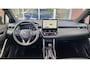 Toyota Corolla Cross Hybrid 140 Style, PDC, Stoel & Stuur verw, BSM