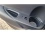 Toyota Corolla Cross Hybrid 140 Style, PDC, Stoel & Stuur verw, BSM