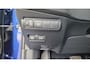 Toyota Corolla Cross Hybrid 140 Style, PDC, Stoel & Stuur verw, BSM