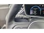 Toyota Corolla Cross Hybrid 140 Style, PDC, Stoel & Stuur verw, BSM