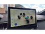Toyota Corolla Cross Hybrid 140 Style, PDC, Stoel & Stuur verw, BSM