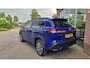 Toyota Corolla Cross Hybrid 140 Style, PDC, Stoel & Stuur verw, BSM