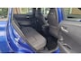 Toyota Corolla Cross Hybrid 140 Style, PDC, Stoel & Stuur verw, BSM