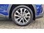 Toyota Corolla Cross Hybrid 140 Style, PDC, Stoel & Stuur verw, BSM