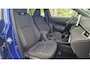 Toyota Corolla Cross Hybrid 140 Style, PDC, Stoel & Stuur verw, BSM