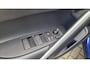 Toyota Corolla Cross Hybrid 140 Style, PDC, Stoel & Stuur verw, BSM