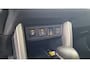 Toyota Corolla Cross Hybrid 140 Style, PDC, Stoel & Stuur verw, BSM
