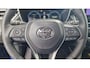 Toyota Corolla Cross Hybrid 140 Style, PDC, Stoel & Stuur verw, BSM