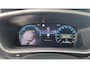 Toyota Corolla Cross Hybrid 140 Style, PDC, Stoel & Stuur verw, BSM