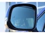 Toyota Corolla Cross Hybrid 140 Style, PDC, Stoel & Stuur verw, BSM